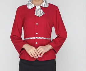 奇百特產品 產品圖片 加盟店怎么樣