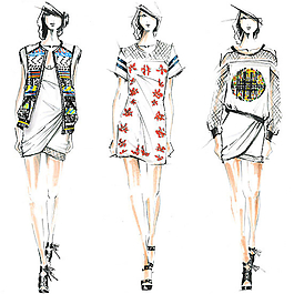 產品工業(yè)素材_產品工業(yè)