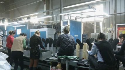 沙雅縣:立足棉花資源優(yōu)勢 讓&ldquo;白色&rdquo;產業(yè)&ldquo;大有可為&rdquo;