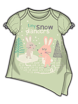 產(chǎn)品工業(yè)素材_產(chǎn)品工業(yè)