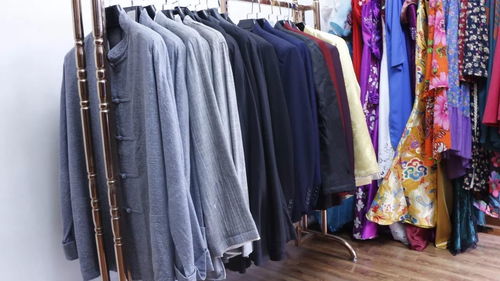 2017弘揚(yáng)華夏服飾文化公益活動 優(yōu)雅華服天使選拔賽 面試海選進(jìn)行中