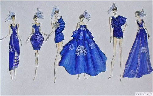 設計類專業(yè)詳細介紹 讓你更懂專業(yè)