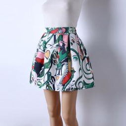 曼妙佳人女裝加盟 曼妙佳人女裝加盟多少錢 曼妙佳人女裝連鎖加盟店 3158創業信息網