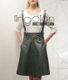 綾點(diǎn)產(chǎn)品 產(chǎn)品圖片 加盟店怎么樣