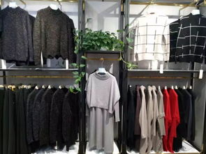 榮大a2 精品服飾 約惠雙十一推薦篇