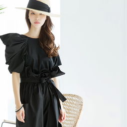 Jamy購物網 您的一站式韓國服飾代購與批發平臺