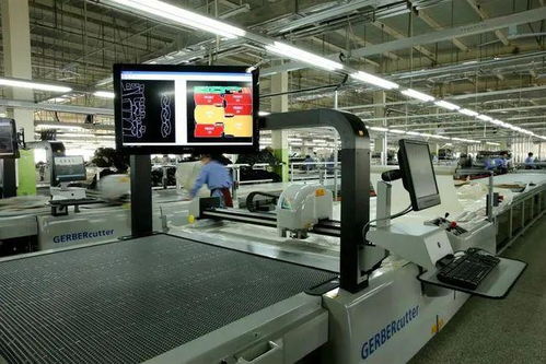 服裝工廠采購供應不準時 挑戰、根源與系統性解決策略