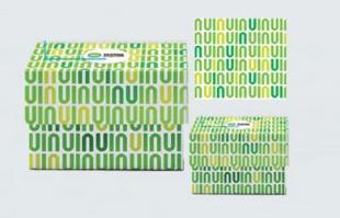 昌邑與高密包裝盒設計資源及選擇指南