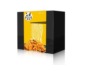 食品包裝設計的演進、要素與未來趨勢