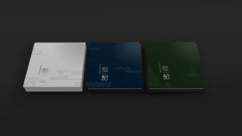 普洱醇香，匠心為裝 論普洱茶包裝設計的文化意蘊與現代美學