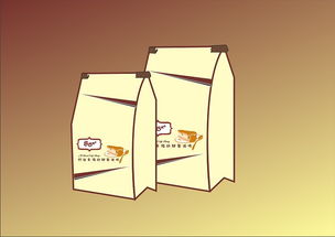 產(chǎn)品包裝設(shè)計(jì) 無聲的銷售員與品牌的視覺名片