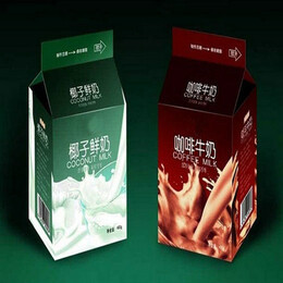 常州武進(jìn)產(chǎn)品包裝設(shè)計(jì)制作 打造品牌視覺的致勝之道