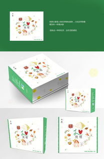 2018包裝設(shè)計(jì) 簡約、可持續(xù)與互動體驗(yàn)的融合