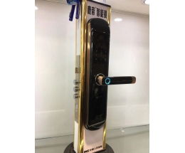 鹿帝指紋鎖創業項目 鹿帝指紋鎖加盟 創業項目網