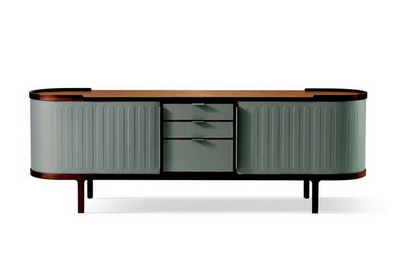 售樓部 會所家具 玄關柜定制-佛山市順德區標森家具提供售樓部 會所家具 玄關柜定制的相關介紹、產品、服務、圖片、價格會所家具|樣板房家具|酒店家具|賓館家具|歐美家具定制廠家、別墅家具定制、會所家具定制、酒店家具定制、樣板房家具定制、銷售中心家具、家具來圖來樣定制,一件起定!、