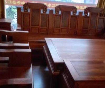 家具批發 銷售-?？诩揖呒宜? class=