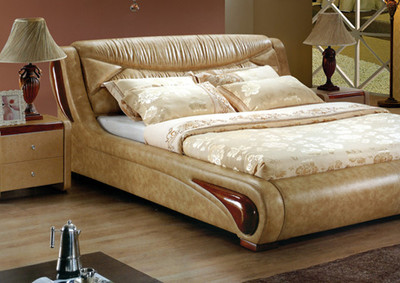 掌上明珠家具怎么樣 企業(yè)實力如何