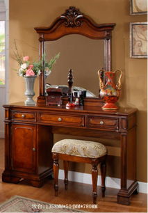 廣東佛山品牌實木家具定制廠家 專業(yè)生產(chǎn)定制別墅 套房 樣板房家具