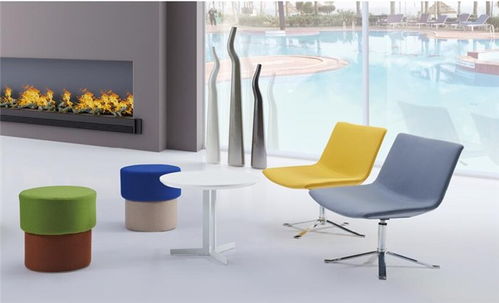 理邦家具公司 圖 品牌沙發批發 黃岡沙發