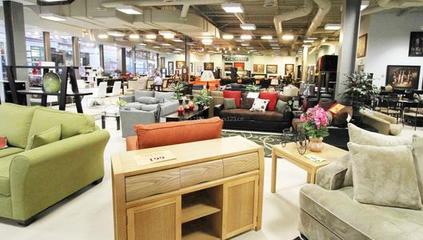 你的家具店是否也大白天,開&ldquo;黑店&rdquo;,不懂營銷顧客如何進(jìn)店消費