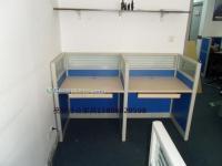 福州辦公家具廠家銷售辦公家具系列款式新穎,價格實惠[供應]_辦公家具_世界工廠網中國產品信息庫