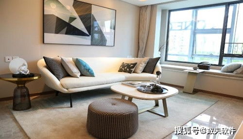 家具經(jīng)銷商管理的重點有哪些