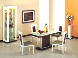 重慶渝城家具廠&middot;渝鑫門業專業生產銷售各種辦公家具_