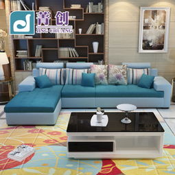 菁創家具產品 菁創家具產品圖片 菁創家具怎么樣 最新菁創家具產品展示 3158創業信息網