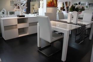 捆綁銷售家具加盟必備的第三個(gè)條件