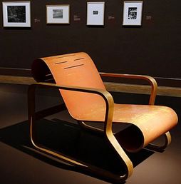 家具行業的新局面 短信