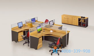 廣州嘉瑜裝飾材料有限責(zé)任公司：專業(yè)家居用品銷售，市場供求全面解析