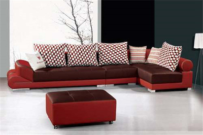 1-8月全國家具零售保持增長，軟體家具銷售勢頭強勁