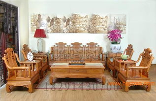 西安仿古茶幾 定制、批發(fā)與廠家直銷全攻略
