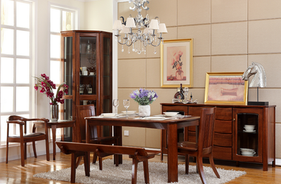 華鶴家具怎么樣？深度解析其產(chǎn)品品質(zhì)與市場(chǎng)表現(xiàn)